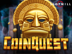 JenningsBet - spor bahisleri. Online casino canada free spins.18